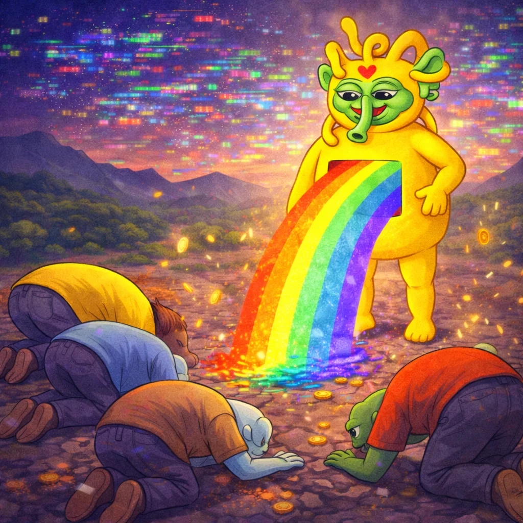 file_00000000026871fda4788dd9c46a82b3