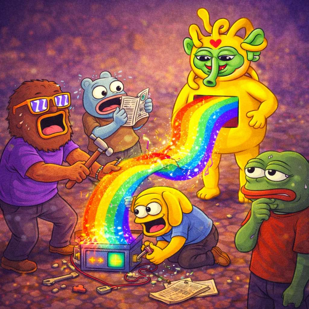 file_00000000038071f894843989185eccc8