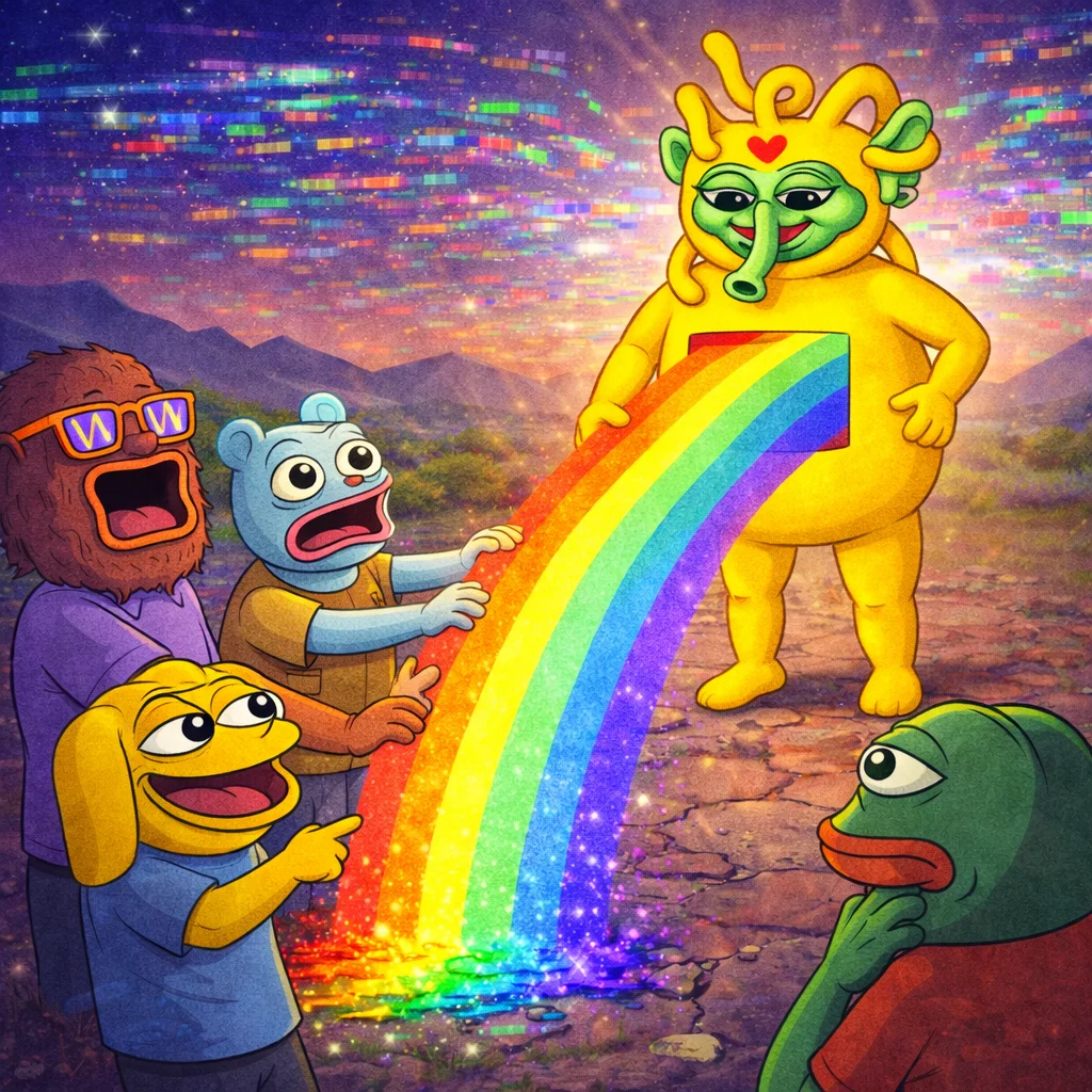 file_000000001fa471fd829cb2283ae7cd7d