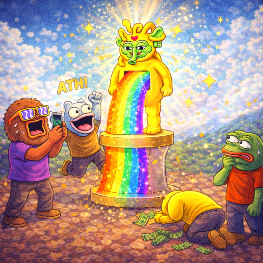 file_00000000233c71fa89b38760932dcbd4