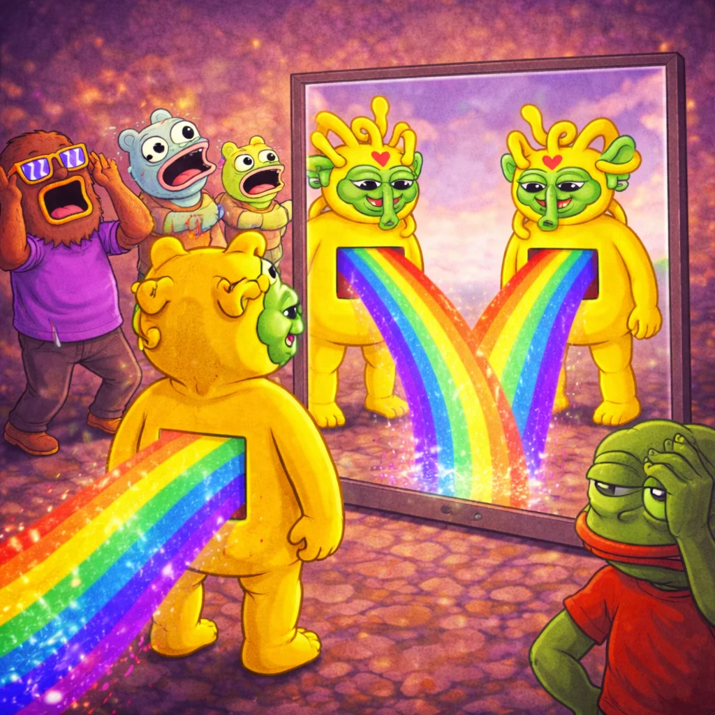 file_0000000050a471f89a8568732d263acd