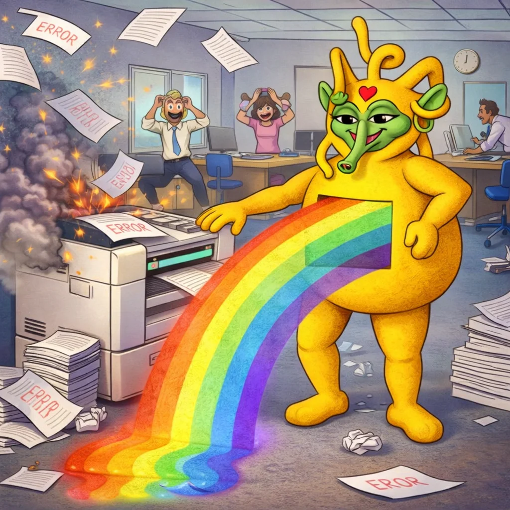 file_00000000536471fd94f0c3256a9d382e