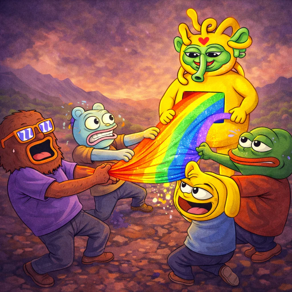 file_000000005a0471f885ce1f66a469b835