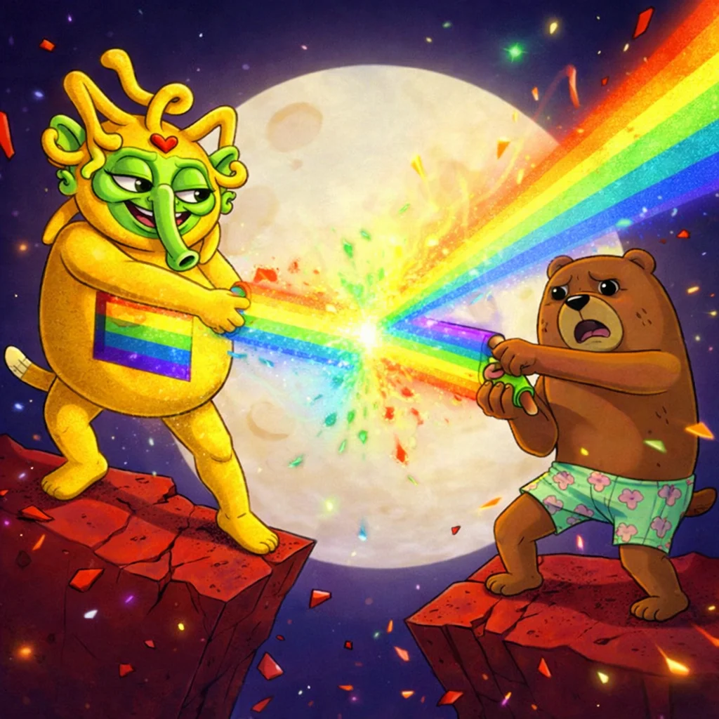 file_000000007c6871fda531ffb6193499bc