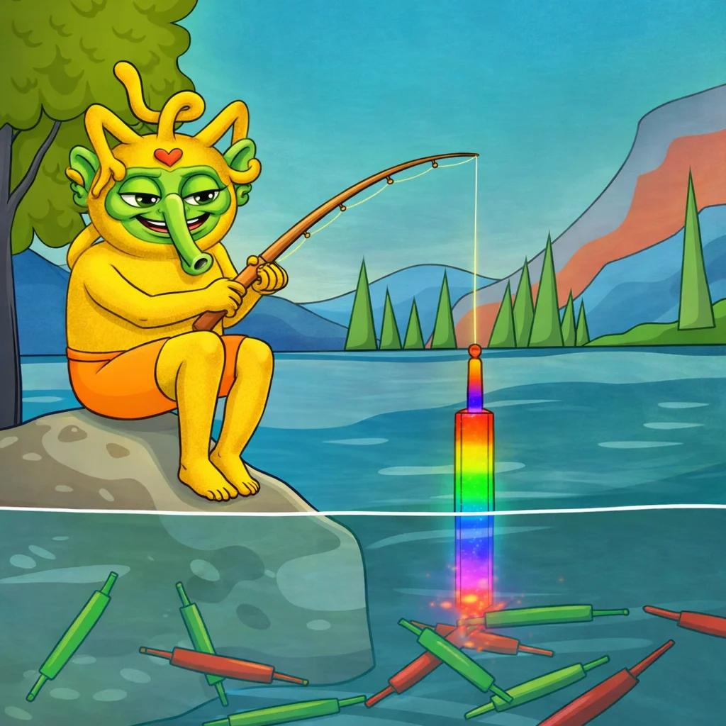 file_000000007ed871f8b781b38d85ad0ec0