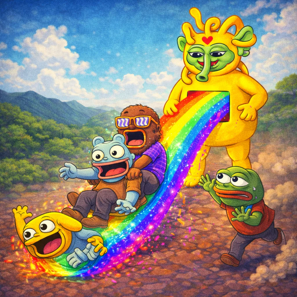 file_0000000081e471fd8c28b5c94aac0beb