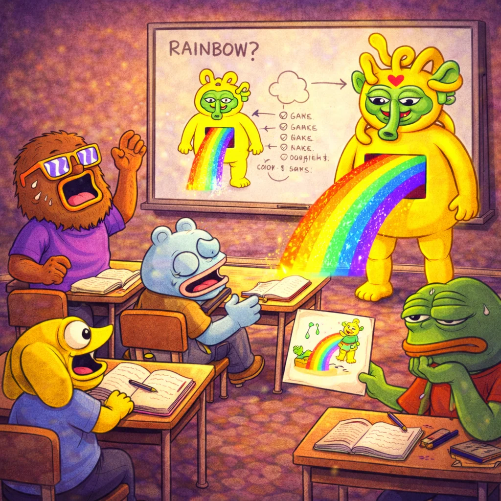 file_000000009b5871fa8865212f4d2f1a38