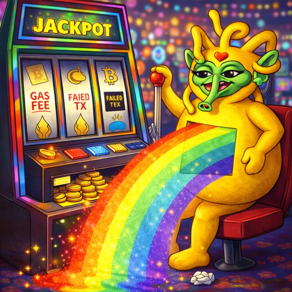 file_00000000a07c71fd985307c4856c2ed5