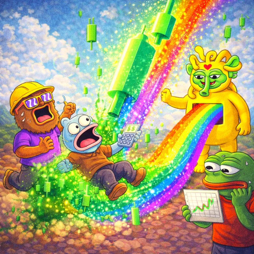 file_00000000cff471fa89bbbc95b20f4491