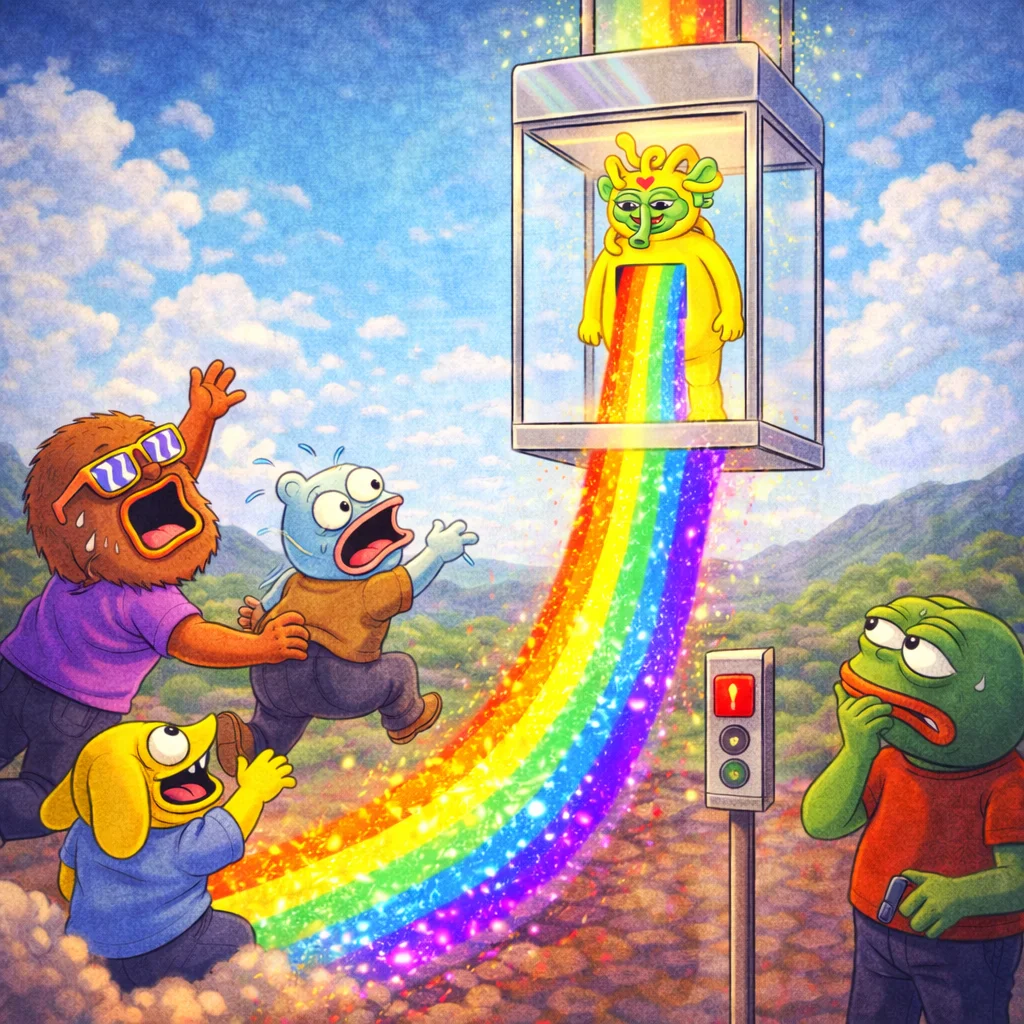 file_00000000d10471faabe0aafa3b83494e