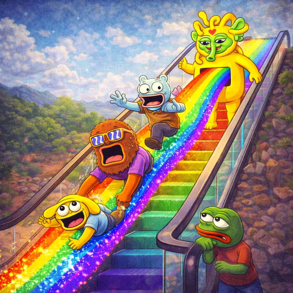 file_00000000dbb47207b8f3f31b09b57f29