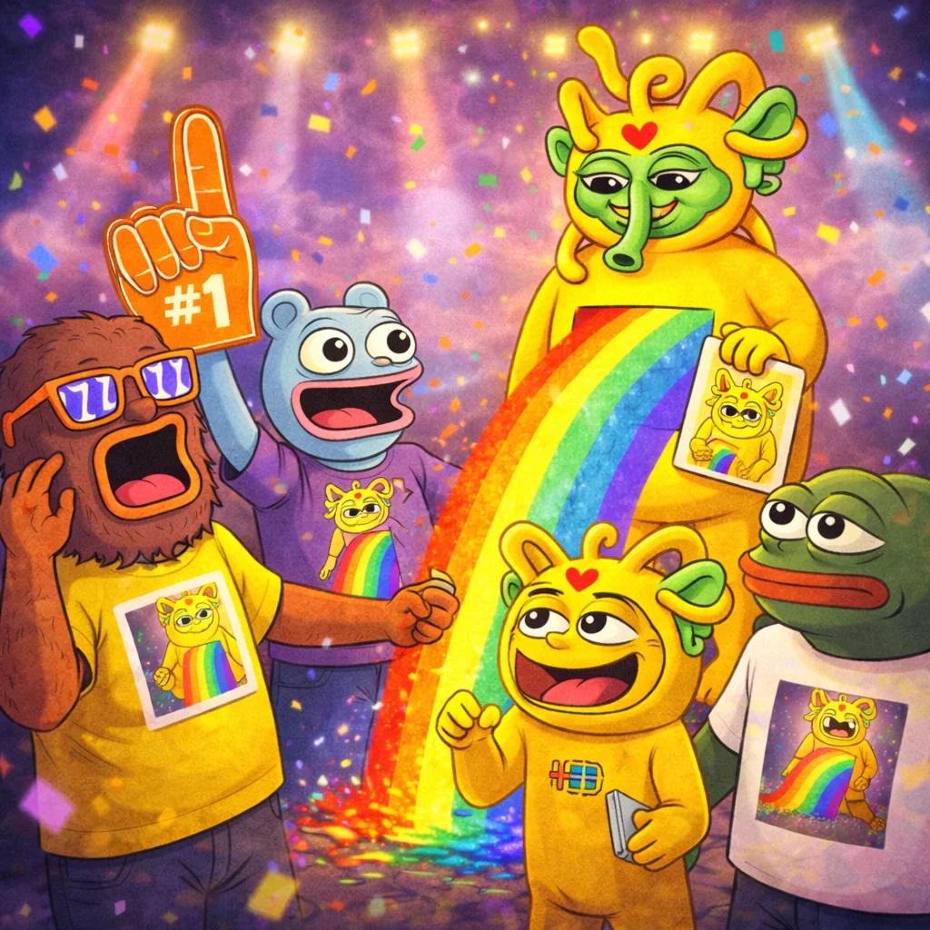 file_00000000de3471f8a5d95369185c0ee8