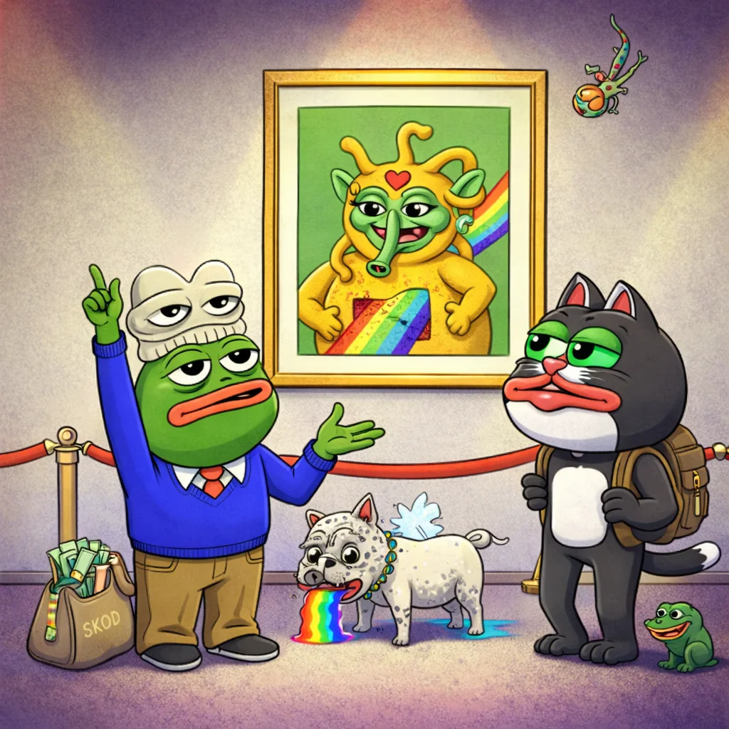 file_00000000de7471fd9f4d443097107fb9