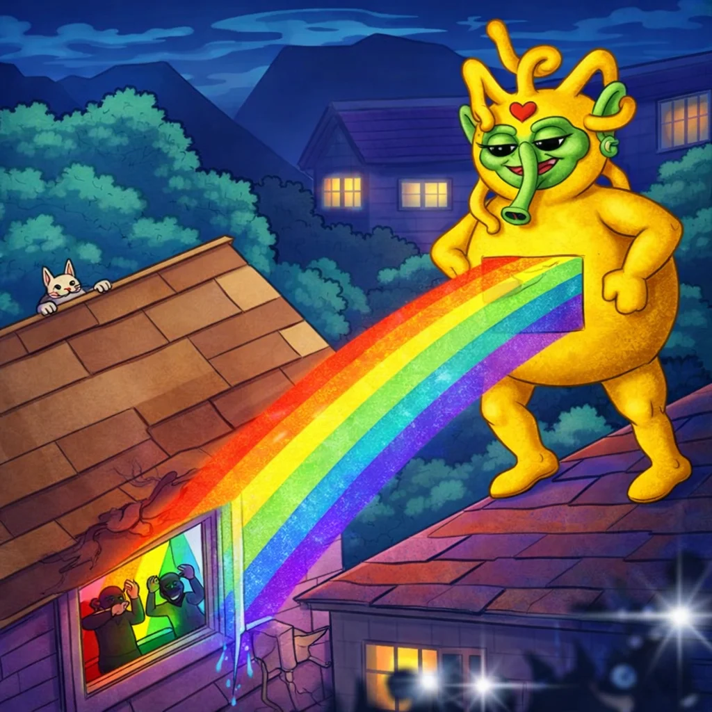 file_00000000e61c71fdae4c78ba67553e0a