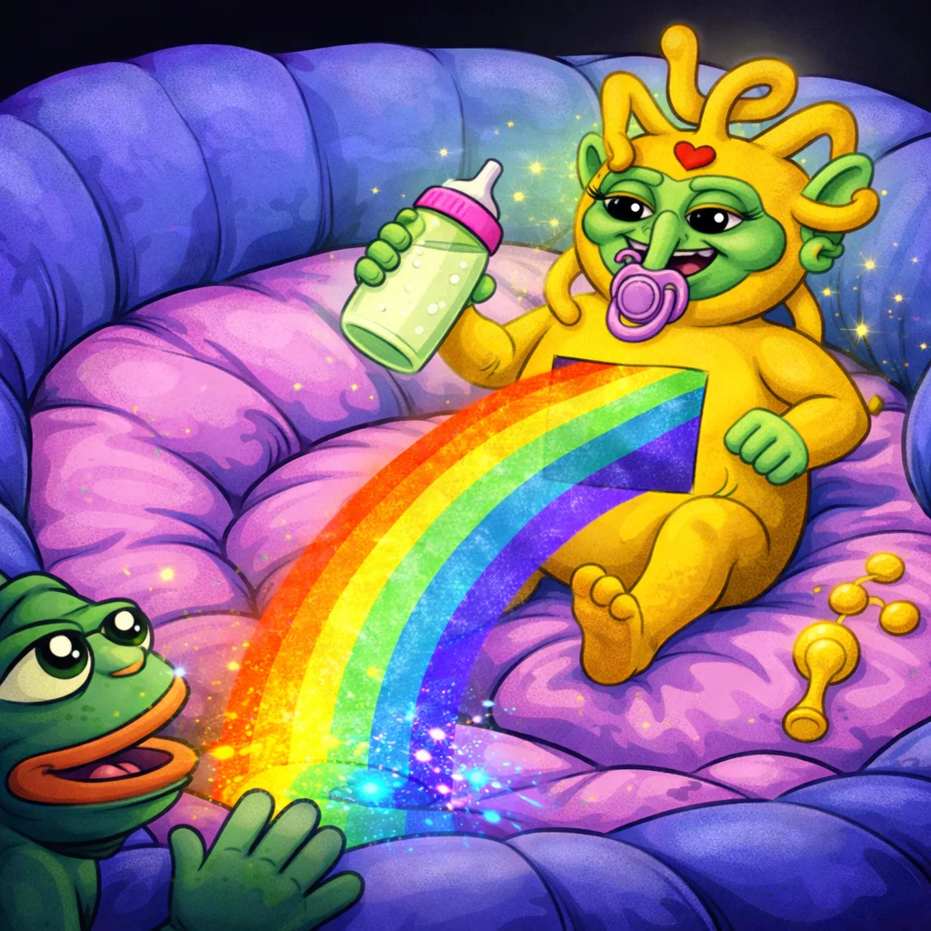 file_00000000ee3071fdbf0e38277daef33a