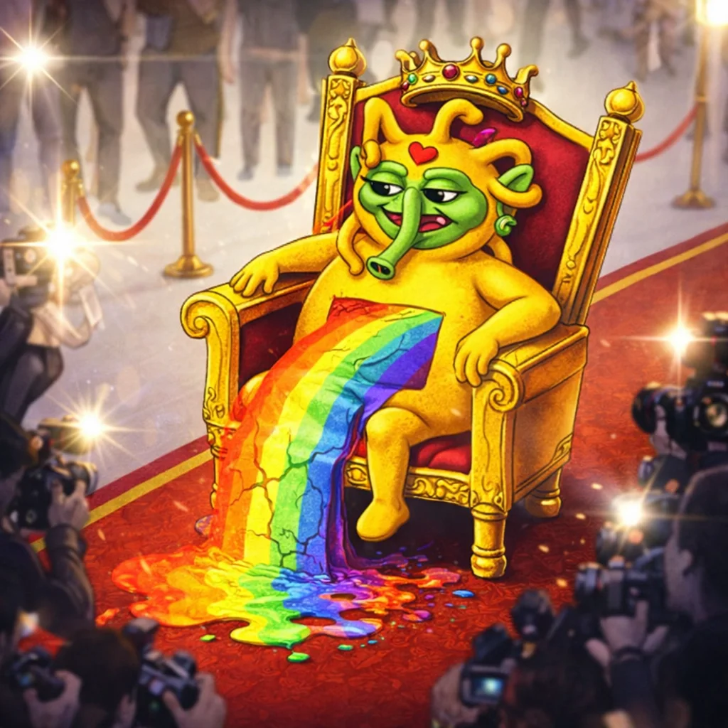 file_00000000ef4471f8bd3b21ef37caa01a