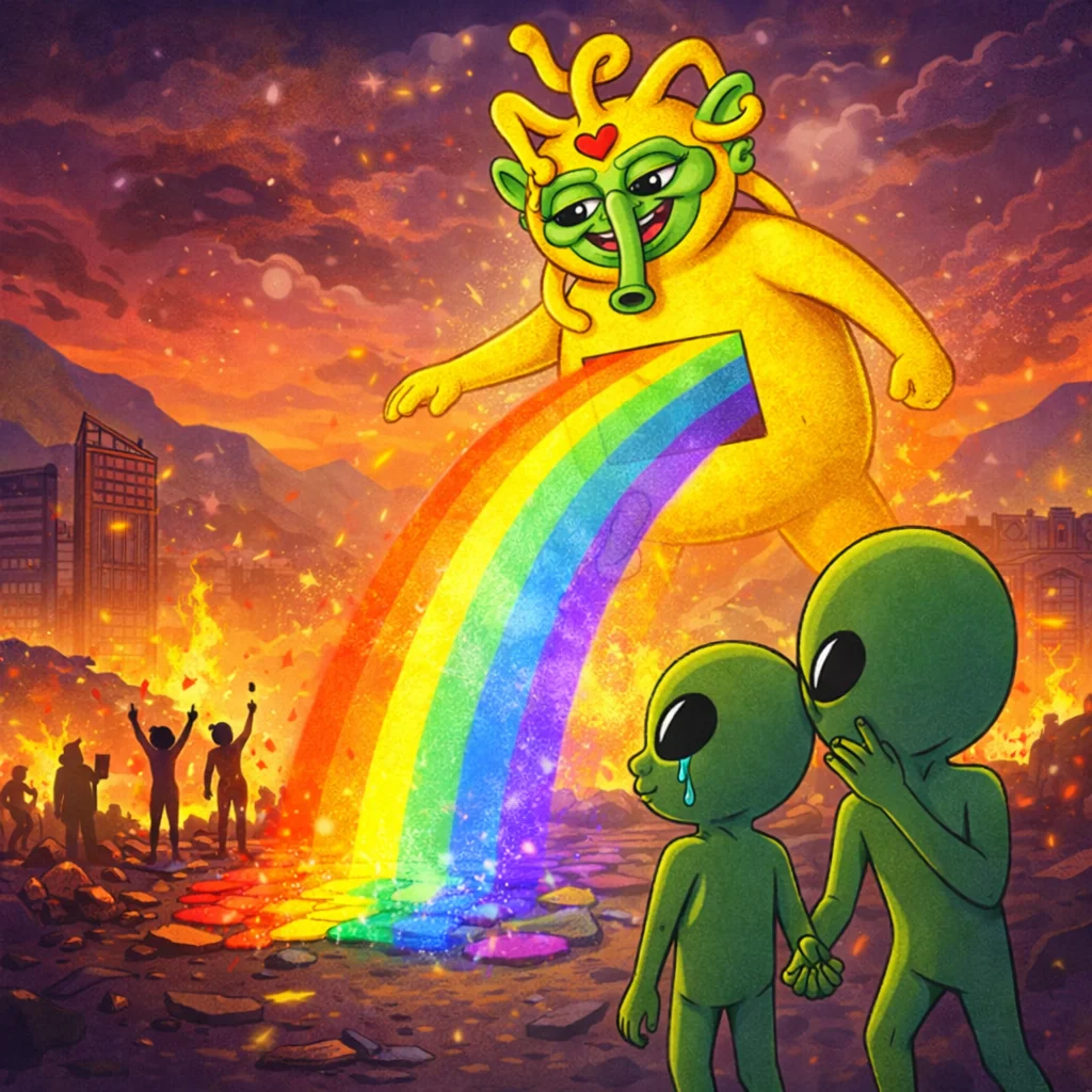 file_00000000fbac71fd85fa049c0d5ccef4